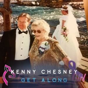 Meet your Posher, Terrill